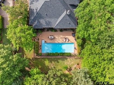 This is the home you've been waiting for. Located in the - photo 43