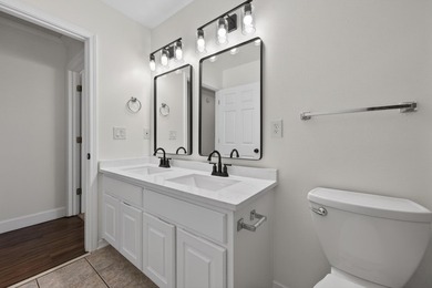 Free 1-0 temp buydown with preferred lender! Welcome to 1602 - photo 44