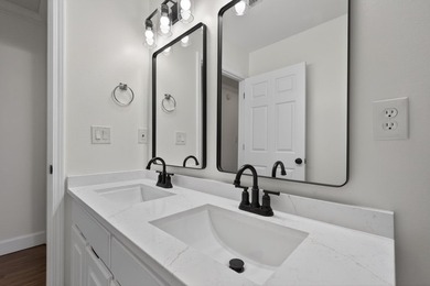 Free 1-0 temp buydown with preferred lender! Welcome to 1602 - photo 45
