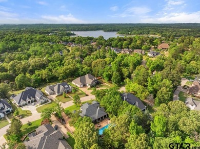 This is the home you've been waiting for. Located in the - photo 45