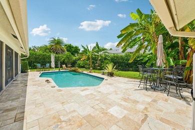 Gorgeous move-in ready 4 Bed/4 Bath home on an extra large - photo 5