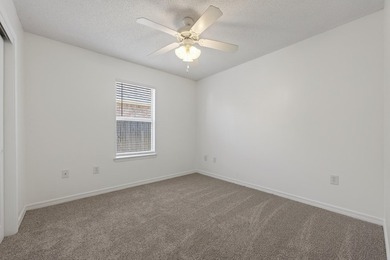 Free 1-0 temp buydown with preferred lender! Welcome to 1602 - photo 46