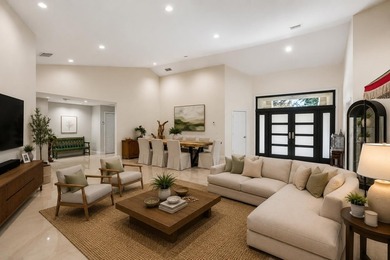 Gorgeous move-in ready 4 Bed/4 Bath home on an extra large - photo 6