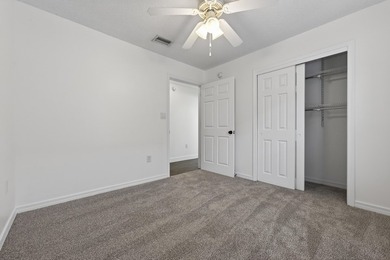 Free 1-0 temp buydown with preferred lender! Welcome to 1602 - photo 47