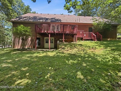Doe Valley Estates - Community Dock Access - 2.06 Acres - Near - photo 48