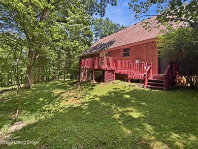 Doe Valley Estates - Community Dock Access - 2.06 Acres - Near - photo 49