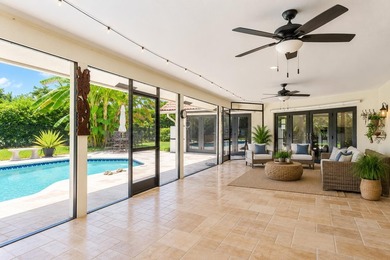 Gorgeous move-in ready 4 Bed/4 Bath home on an extra large - photo 9