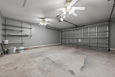 Free 1-0 temp buydown with preferred lender! Welcome to 1602 - photo 50