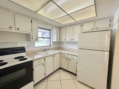 Lovely 1 bedroom 1 bath CORNER VILLA located in the 55+ - photo 9