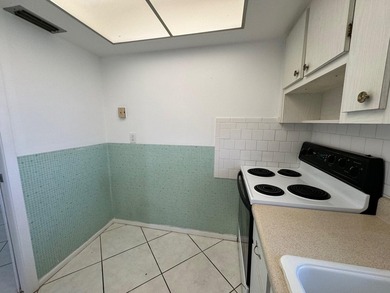 Lovely 1 bedroom 1 bath CORNER VILLA located in the 55+ - photo 10