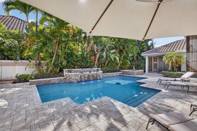 FABULOUS CUSTOM DESIGNED COURTYARD HOME. ONE STORY MAIN HOUSE - photo 4