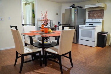 Back in the market, buyers fails to get financing. Exceptional - photo 8