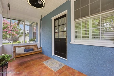 3BR/2BA bungalow in the heart of spectacular San Marco with - photo 1