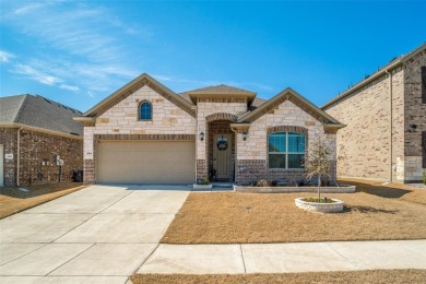 Lake Lavon Home For Sale in Princeton Texas