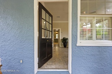 3BR/2BA bungalow in the heart of spectacular San Marco with - photo 8