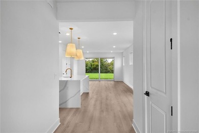 Additional listing photo 3