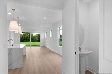 Additional listing photo 4