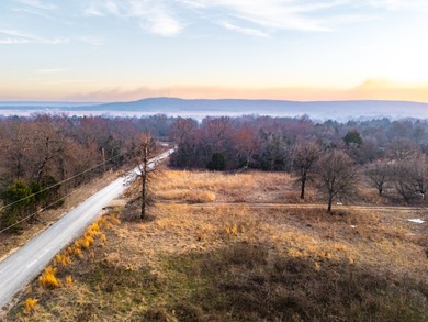 Located in McIntosh County, Oklahoma, this 5 +/- acre tract - photo 6