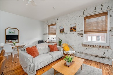 Positioned on iconic Broughton Street in the heart of historic - photo 9