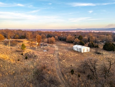 Located in McIntosh County, Oklahoma, this 5 +/- acre tract - photo 9