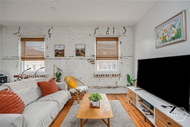 Positioned on iconic Broughton Street in the heart of historic - photo 10