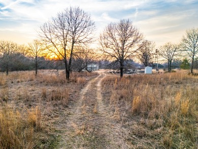 Located in McIntosh County, Oklahoma, this 5 +/- acre tract - photo 10