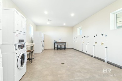 Welcome to the laid-back coastal lifestyle you've been dreaming - photo 11