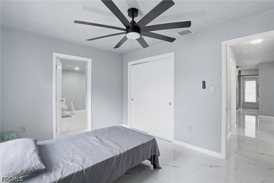 SELLER OFFERING AHS HOME WARRANTY WITH PURCHASE! Welcome to your - photo 11