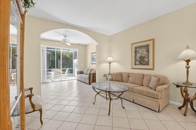 GREAT INVESTMENT OPPORTUNITY! Rented through October 2026. Enjoy - photo 11