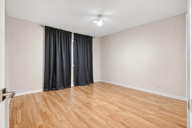 Light and bright 2-story patio townhome with a unique layout-4 - photo 11