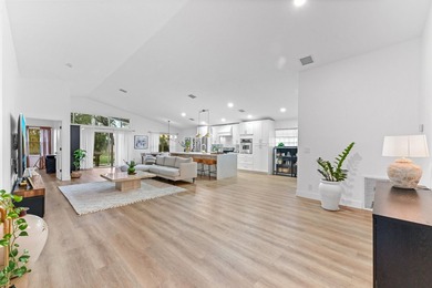 Prepare to be captivated by this stunning single-family home - photo 11