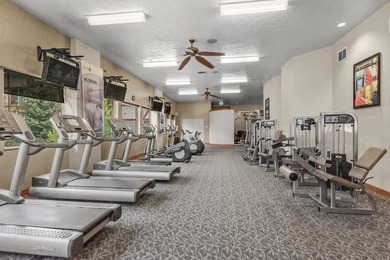 Own your own alpine escape and let it work for you. Located - photo 11