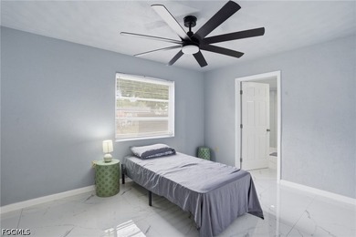 SELLER OFFERING AHS HOME WARRANTY WITH PURCHASE! Welcome to your - photo 12