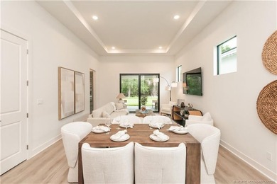 Move-in ready, NEW construction by TRUST HOMES! Located on an - photo 12