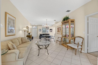 GREAT INVESTMENT OPPORTUNITY! Rented through October 2026. Enjoy - photo 12