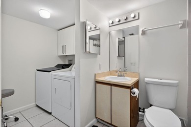 Light and bright 2-story patio townhome with a unique layout-4 - photo 12