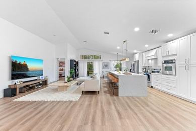 Prepare to be captivated by this stunning single-family home - photo 12