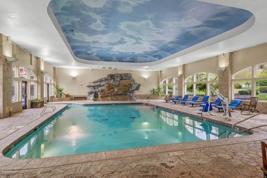 Own your own alpine escape and let it work for you. Located - photo 12