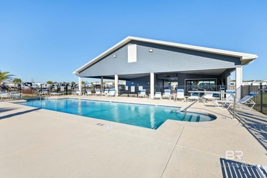 Welcome to the laid-back coastal lifestyle you've been dreaming - photo 13