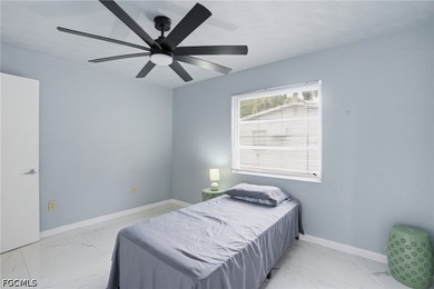 SELLER OFFERING AHS HOME WARRANTY WITH PURCHASE! Welcome to your - photo 13