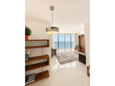 Experience elevated waterfront living from the 42nd floor at - photo 3