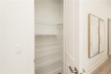 Move-in ready, NEW construction by TRUST HOMES! Located on an - photo 13