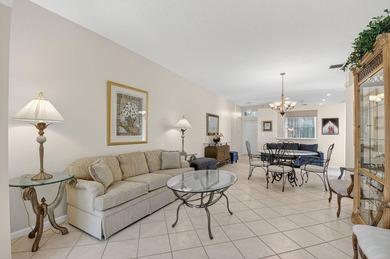 GREAT INVESTMENT OPPORTUNITY! Rented through October 2026. Enjoy - photo 13