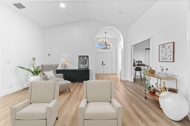 Prepare to be captivated by this stunning single-family home - photo 13