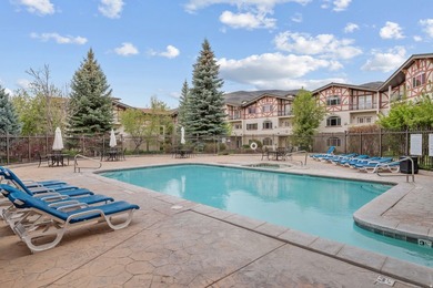 Own your own alpine escape and let it work for you. Located - photo 13