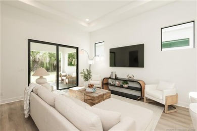 Move-in ready, NEW construction by TRUST HOMES! Located on an - photo 14
