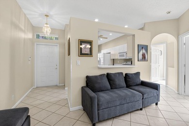 GREAT INVESTMENT OPPORTUNITY! Rented through October 2026. Enjoy - photo 14
