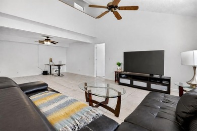 Light and bright 2-story patio townhome with a unique layout-4 - photo 14