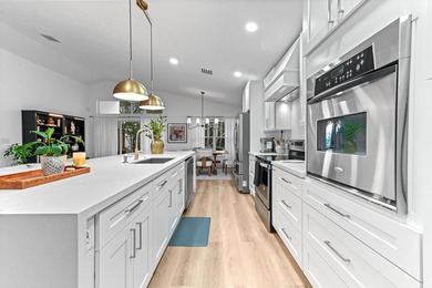 Prepare to be captivated by this stunning single-family home - photo 14