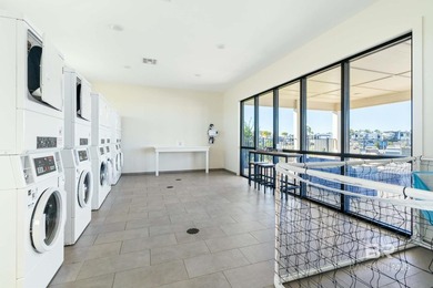 Welcome to the laid-back coastal lifestyle you've been dreaming - photo 15